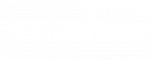 Logo_Autobonplan_blanc_2020